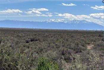 12496a Cr 45, Center, CO 81125