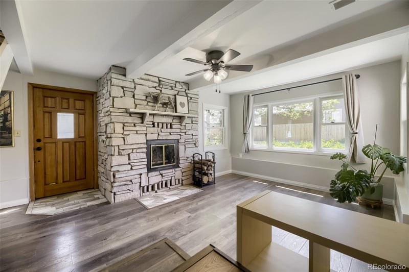 4058 Lincoln St, Englewood, CO 80113