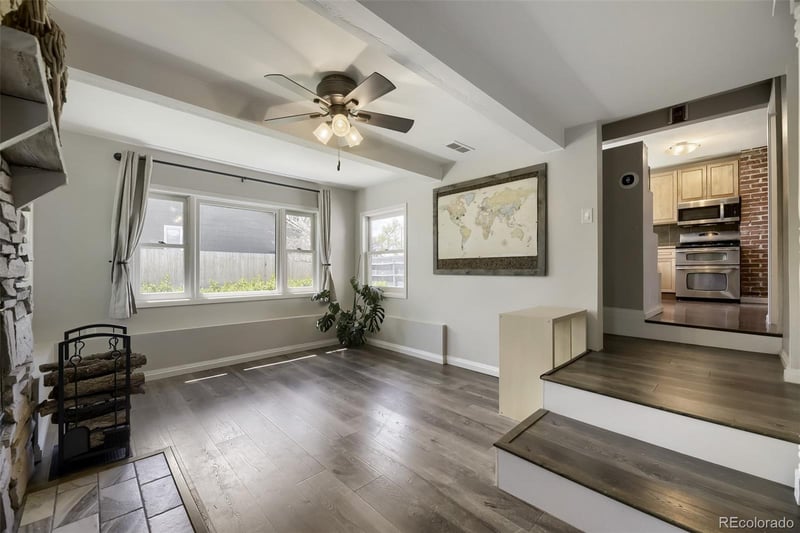 4058 Lincoln St, Englewood, CO 80113