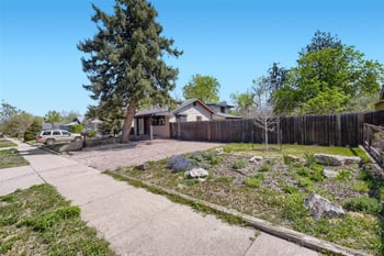 4058 Lincoln St, Englewood, CO 80113