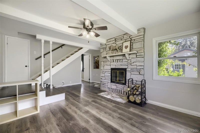 4058 Lincoln St, Englewood, CO 80113