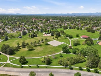 7704 E 25th Ave, Denver, CO 80238