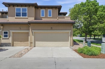 7704 E 25th Ave, Denver, CO 80238