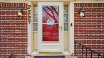 17 Clover Cir, Colorado Springs, CO 80906