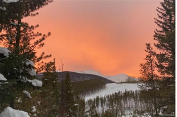 384 Blue Ridge Rd, Breckenridge, CO 80424