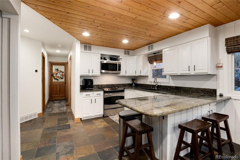 384 Blue Ridge Rd, Breckenridge, CO 80424