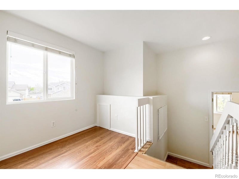 2055 W 134th Way, Westminster, CO 80234