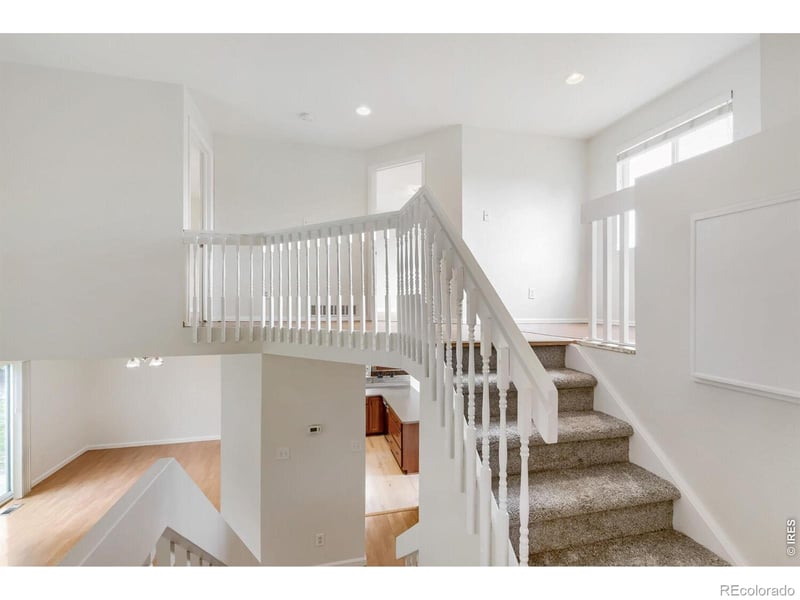 2055 W 134th Way, Westminster, CO 80234
