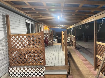 1 Christensen Ct, Brush, CO 80723