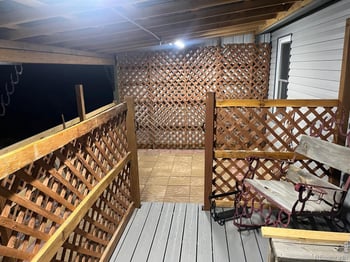 1 Christensen Ct, Brush, CO 80723