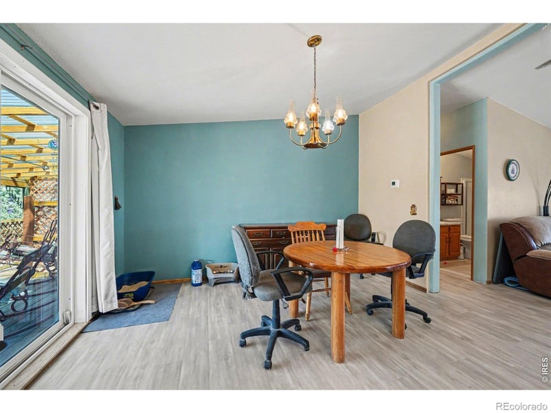 1 Christensen Ct, Brush, CO 80723