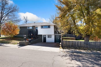 1600 Sheri Ln, Littleton, CO 80120