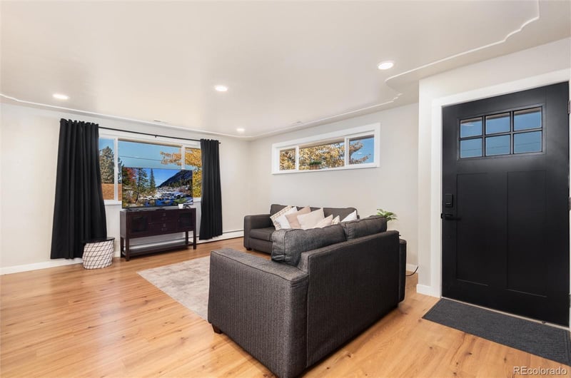 1600 Sheri Ln, Littleton, CO 80120