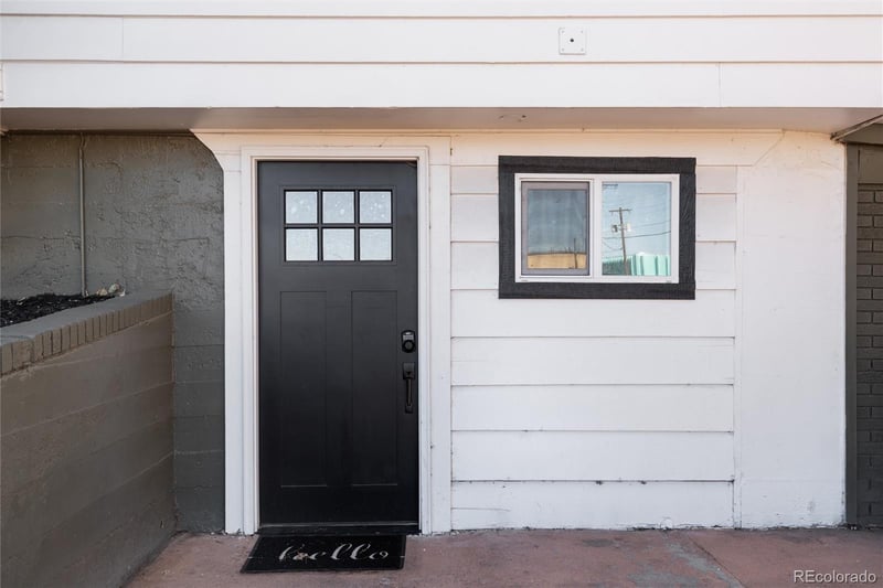 1600 Sheri Ln, Littleton, CO 80120