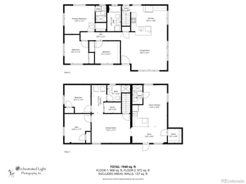 1600 Sheri Ln, Littleton, CO 80120