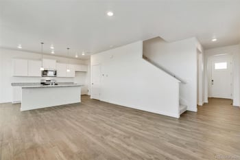 1443 Uphill St, Lochbuie, CO 80603