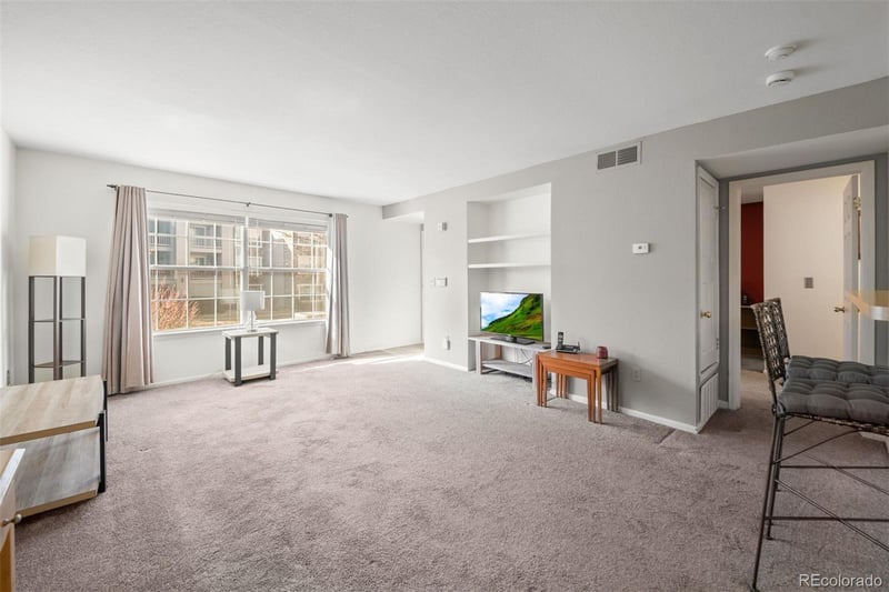 9242 Arbor Cir #B, Englewood, CO 80111