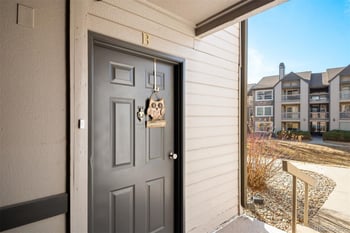 9242 Arbor Cir #B, Englewood, CO 80111