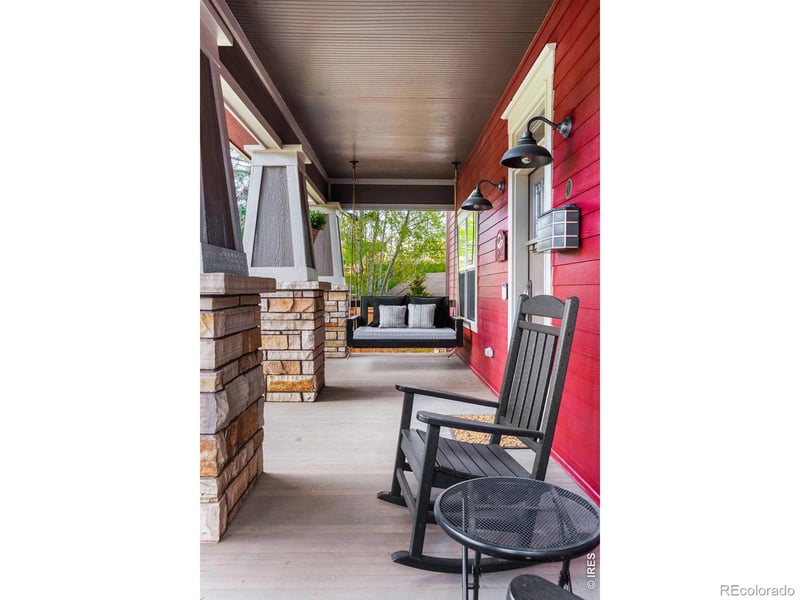 316 Wood St, Fort Collins, CO 80521