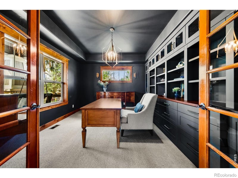 316 Wood St, Fort Collins, CO 80521