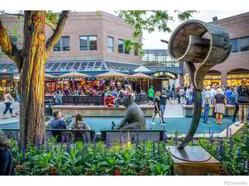 316 Wood St, Fort Collins, CO 80521