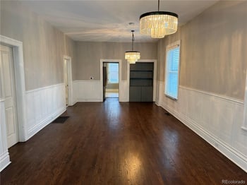 145 Cherokee St, Denver, CO 80223