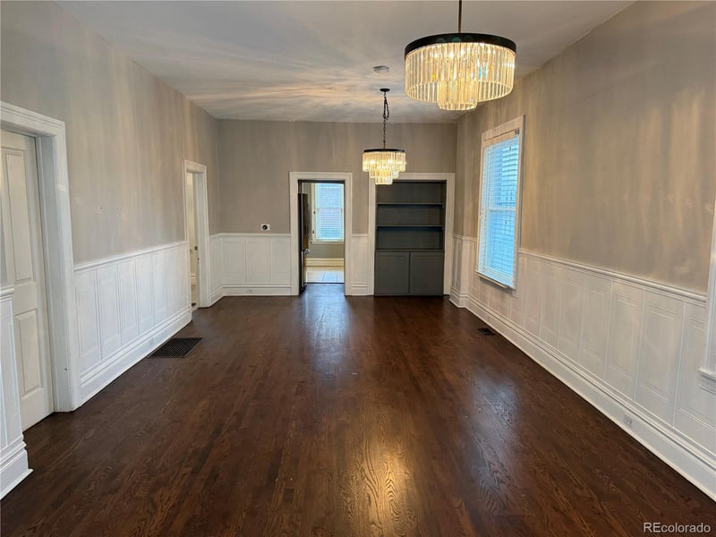 145 Cherokee St, Denver, CO 80223