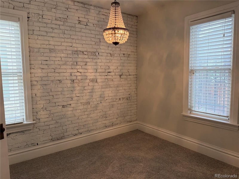 145 Cherokee St, Denver, CO 80223