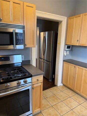 145 Cherokee St, Denver, CO 80223