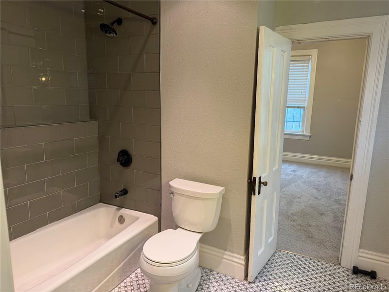 145 Cherokee St, Denver, CO 80223