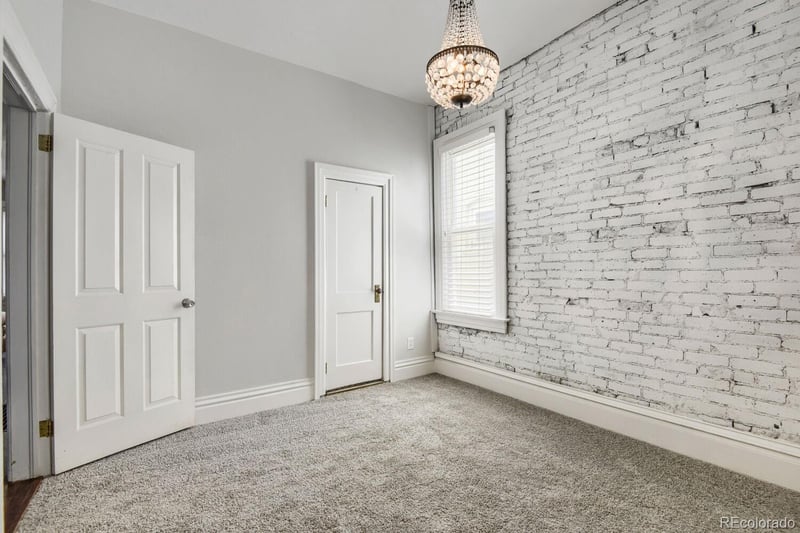 145 Cherokee St, Denver, CO 80223