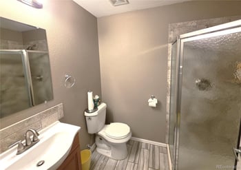 3580 Singletree Rd, Hartsel, CO 80449