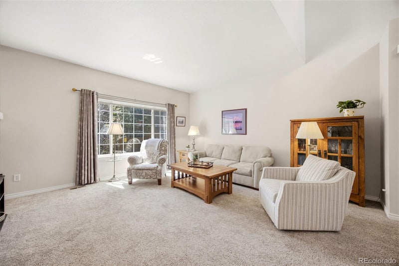 11694 Stanford Dr, Morrison, CO 80465