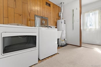 1209 Xanadu St, Aurora, CO 80011