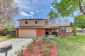 8118 Marshall St, Littleton, CO 80128