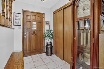 8118 Marshall St, Littleton, CO 80128