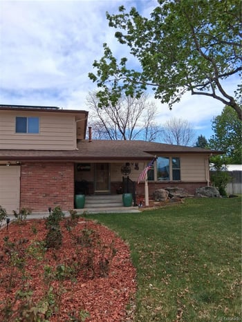 8118 Marshall St, Littleton, CO 80128