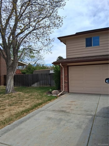 8118 Marshall St, Littleton, CO 80128