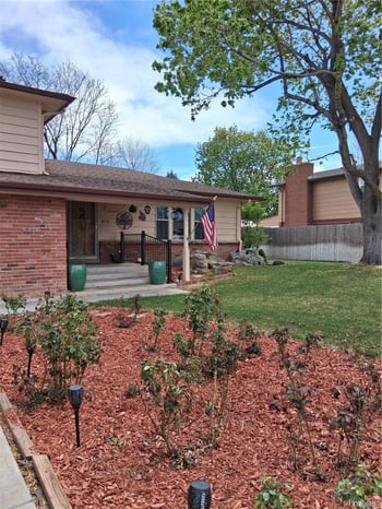 8118 Marshall St, Littleton, CO 80128