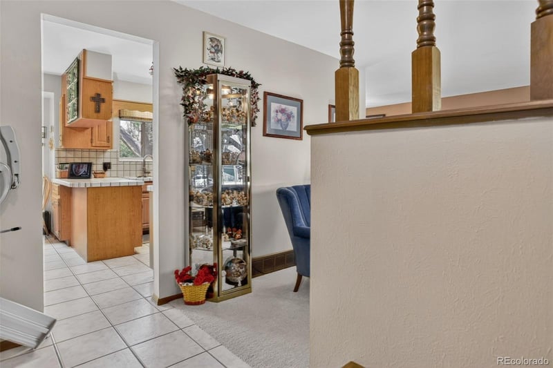 8118 Marshall St, Littleton, CO 80128