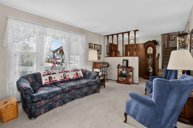 8118 Marshall St, Littleton, CO 80128