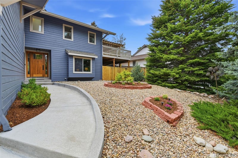 14160 Exposition Dr, Lakewood, CO 80228