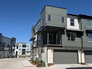 11957 Soprano Trl, Lone Tree, CO 80134