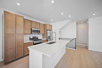 11957 Soprano Trl, Lone Tree, CO 80134