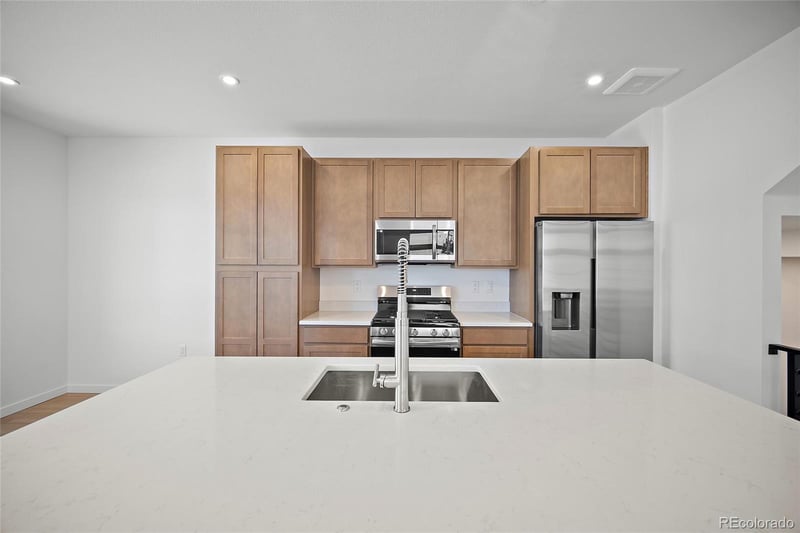 11957 Soprano Trl, Lone Tree, CO 80134