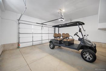 11957 Soprano Trl, Lone Tree, CO 80134