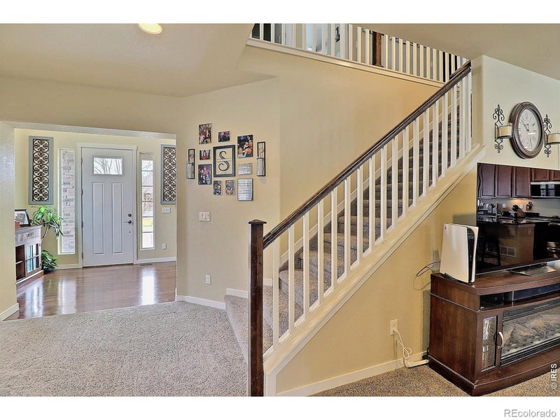 2213 74th Ave, Greeley, CO 80634