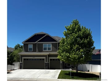 2213 74th Ave, Greeley, CO 80634