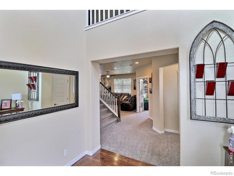 2213 74th Ave, Greeley, CO 80634