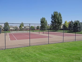 2213 74th Ave, Greeley, CO 80634